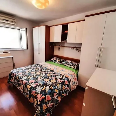 Daire Great Near Center